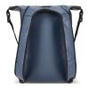 Rucksack Abenteuer 20L IPX4 Dunkelblau
