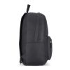 Rucksack R-PET 20L Schwarz | ohne Werbeanbringung | Nicht verfügbar | Nicht verfügbar | Nicht verfügbar