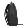 Laptop Rucksack Maverick 12L Schwarz