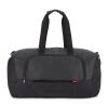 Weekender Maverick 27L Schwarz