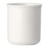 Tasse Amsterdam 280ml Weiss | ohne Werbeanbringung | Nicht verfügbar | Nicht verfügbar | Nicht verfügbar