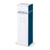 Flasche Swing Metallic Edition 500ml Kupfer | ohne Werbeanbringung | Nicht verfügbar | Nicht verfügbar | Nicht verfügbar