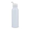 Dario Isolierflasche 500 ml Weiss | ohne Werbeanbringung | Nicht verfügbar | Nicht verfügbar