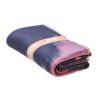 Strandhandtuch mit Elastikband 80 x 160 cm | ohne Werbeanbringung | ohne Werbeanbringung