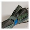  Ein-Panel-Regenschirm 23" Sublimation