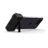 Urban Vitamin San Diego 20W PD RCS Powerbank & WatchCharger schwarz | ohne Werbeanbringung | Nicht verfügbar | Nicht verfügbar
