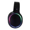 RGB Gaming Headset schwarz | ohne Werbeanbringung | Nicht verfügbar | Nicht verfügbar