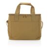 Impact AWARE™ große Kühltasche grün