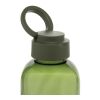 Ripple RCS rPET auslaufsichere Wasserflasche, 750ml grün | ohne Werbeanbringung | Nicht verfügbar | Nicht verfügbar