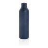 Avira Avior Flasche 1L aus RCS recycelten Stahl französisch blau | ohne Werbeanbringung | Nicht verfügbar | Nicht verfügbar