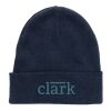 Impact Polylana® Beanie mit AWARE™ Tracer navy blau | ohne Werbeanbringung | Nicht verfügbar | Nicht verfügbar | Nicht verfügbar