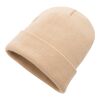 Impact Polylana® Beanie mit AWARE™ Tracer off white | ohne Werbeanbringung | Nicht verfügbar | Nicht verfügbar | Nicht verfügbar