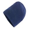 Impact AWARE™ Classic Beanie mit Polylana® marineblau | ohne Werbeanbringung | Nicht verfügbar | Nicht verfügbar | Nicht verfügbar
