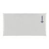 UKIYO Keiko AWARE™ Hamamtuch 100x180cm grau | ohne Werbeanbringung | Nicht verfügbar | Nicht verfügbar | Nicht verfügbar