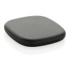 Reflecta Make-Up Spiegel aus RCS rec. ABS schwarz
