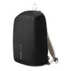 XD Design Switch 2-in-1 Rucksack grau-schwarz | ohne Werbeanbringung | Nicht verfügbar | Nicht verfügbar | Nicht verfügbar