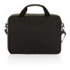 "Kazu AWARE™ 15,6"" RPET Laptop-Tasche" grün | ohne Werbeanbringung | Nicht verfügbar | Nicht verfügbar | Nicht verfügbar