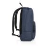 Impact AWARE™ RPET Basic 15,6" Laptop-Rucksack marineblau | ohne Werbeanbringung | Nicht verfügbar | Nicht verfügbar