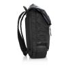17” Outdoor Laptop Rucksack schwarz | ohne Werbeanbringung | Nicht verfügbar | Nicht verfügbar | Nicht verfügbar