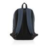 "Kazu AWARE™ 15,6"" RPET Laptop-Rucksack" blau | ohne Werbeanbringung | Nicht verfügbar | Nicht verfügbar | Nicht verfügbar