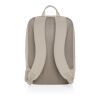 "Armond AWARE™ RPET 15.6"" Basic Laptop-Rucksack" grau | ohne Werbeanbringung | Nicht verfügbar | Nicht verfügbar