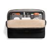 Bellroy Laptop Caddy 16" schwarz | ohne Werbeanbringung | Nicht verfügbar | Nicht verfügbar | Nicht verfügbar