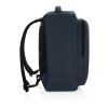 Ace Aware™ RPET Free On Board travel pack navy blau | ohne Werbeanbringung | Nicht verfügbar | Nicht verfügbar | Nicht verfügbar