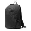 KENTO URBAN 15,6" Rucksack aus RCS recyceltem Nylon schwarz | ohne Werbeanbringung | Nicht verfügbar | Nicht verfügbar