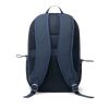 KENTO URBAN 15,6" Rucksack aus RCS recyceltem Nylon marineblau | ohne Werbeanbringung | Nicht verfügbar | Nicht verfügbar