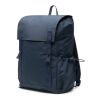 KENTO URBAN Everyday Rucksack aus RCS recyceltem Nylon marineblau | ohne Werbeanbringung | Nicht verfügbar | Nicht verfügbar | Nicht verfügbar