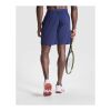 Murray Sportshorts Unisex Navy Blue | XL