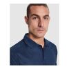 Tormo Poloshirt für Herren  Navy Blue | 2XL