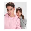 Vinson Kapuzenpullover Unisex Standard | Navy Blue | XS | ohne Werbeanbringung | Nicht verfügbar | Nicht verfügbar | Nicht verfügbar