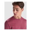 Extreme Langarmshirt für Herren Blue Denim | M