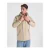 America wattierter Parka für Herren Standard | Dark Sand | S | ohne Werbeanbringung | Nicht verfügbar | Nicht verfügbar | Nicht verfügbar