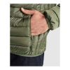 Finland Thermojacke für Herren Electric Blue | M