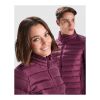 Finland isolierte Jacke für Damen Electric Blue | XL