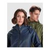 Sitka Regenmantel für Herren Navy Blue | 2XL