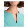Belice T-Shirt für Damen Standard | Rossette | L | ohne Werbeanbringung | Nicht verfügbar | Nicht verfügbar | Nicht verfügbar