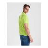 Pegaso Premium Poloshirt für Herren Standard | gelb | 3XL | ohne Werbeanbringung | Nicht verfügbar | Nicht verfügbar | Nicht verfügbar