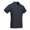 Prince Poloshirt für Herren Standard | Navy Blue | roly-3XL | ohne Werbeanbringung | Nicht verfügbar | Nicht verfügbar | Nicht verfügbar
