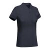 Prince Poloshirt für Damen Standard | Navy Blue | roly-3XL | ohne Werbeanbringung | Nicht verfügbar | Nicht verfügbar | Nicht verfügbar