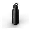 BRITA LARQ IQ Track Purify Clean Flasche 680ml schwarz