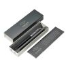 Parker JOTTER XL Stift schwarz