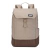 Thule Lithos Rucksack 16L beige | ohne Werbeanbringung | Nicht verfügbar | Nicht verfügbar