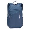 Thule Indago Rucksack 23L marineblau | ohne Werbeanbringung | Nicht verfügbar | Nicht verfügbar | Nicht verfügbar