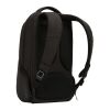 Incase ICON Slim Pack schwarz
