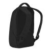 Incase ICON Lite Pack schwarz