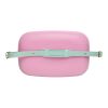 Polarbox Original Medium 12L Vintage Kühlbox rosa