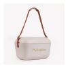 Polarbox Original Large 20L Vintage Kühlbox rosa | ohne Werbeanbringung | Nicht verfügbar | Nicht verfügbar